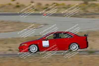 media/Nov-03-2023-Club Racer Events (Fri) [[fd9eff64e3]]/Green/Panning/